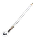 No 4 Light Brown