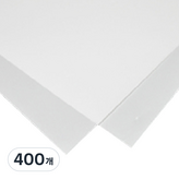 8K × 400個