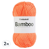 42 션사인오렌지