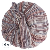 14 藍酒紅色 × 4個