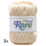 6002 檸檬奇福尼