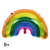 레인보우 브리지