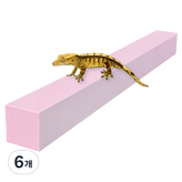 베이비핑크