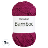 19 다크 라즈베리