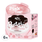 피오니핑크토너