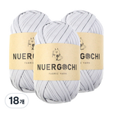 27 라이트 그레이