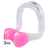 PNK(PINK)