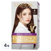 4호 브라운