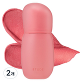 15 딸기소다크림