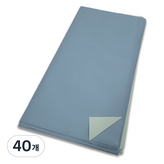 16 그린그레이 포그블루