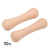 0.5kg