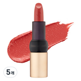 14호 캐시미어코랄