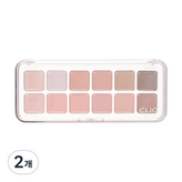 04 Pink Pairing