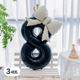 03 블랙앤크림(8)