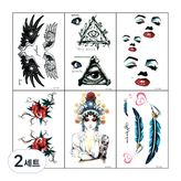 KT187、KT188、KT189、KT190、KT191、KT192