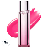 4호 헤이 베스티