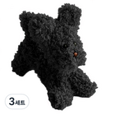 20 黑色