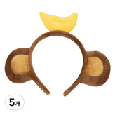 원숭이 다크