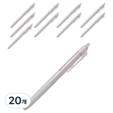 치크핑크