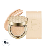 21호 라이트 베이지