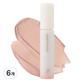 07바닐라베이지