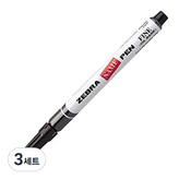 MO-12A1-SNZ-BK