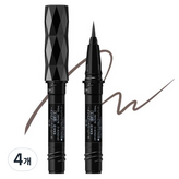 GY-1 다크 그레이지