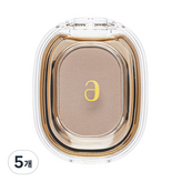 243 마카롱그레이