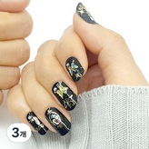 05 스톤펄 봄봄나비