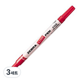 MO-12A1-SNZ-R