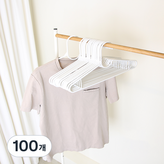 0 白色