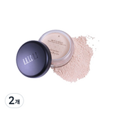 01 Pink Beige