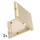 11호 퓨어베이지