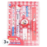 單一商品