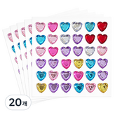 믹스