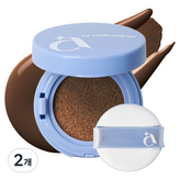 46N 코코아 키스