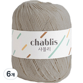 115 그레이베이지