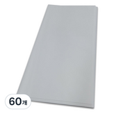 07 퓨어화이트 퓨어화이트