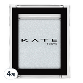 P204 파스텔블루