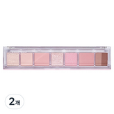 02 봄과 여름의 서사