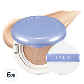 23호 내추럴베이지