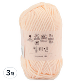51번 바닐라