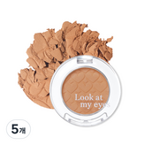 BR416 꼬불꼬불캐슈넛