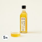 300ml