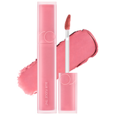 13 冷系草莓 × 1件