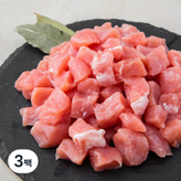 600g