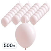 마카롱핑크