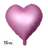 새틴럭스 플라밍고