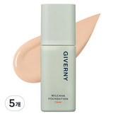 21호라이트베이지