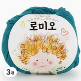 78터키